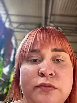 Stripchat Private Sex Chat of LadyDreams11