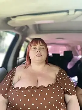 Stripchat Live Sex Cam of LadyDreams11