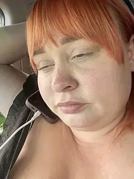 Stripchat Live Sex of LadyDreams11