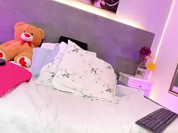 Stripchat Live Sex Cam of Mariajo_sex