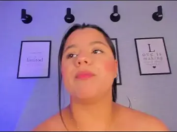 Stripchat Free Live Porn of Natasha_harper