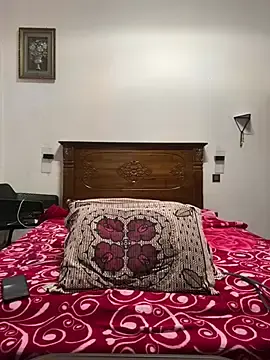 Stripchat Sex Chat of Notykolla123