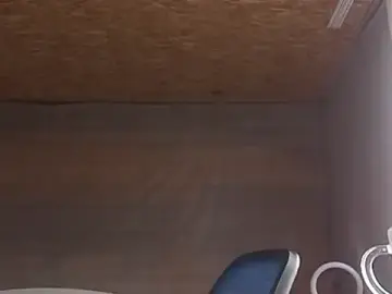 Stripchat Best live sex cam show of OliviaMoment