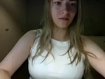 Stripchat Private Sex Chat of ROSIEx_sweet