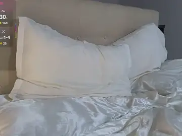 Stripchat Free Porn Cam of RyanStorm_