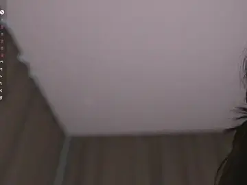 Stripchat Best live sex cam show of SallyReidj