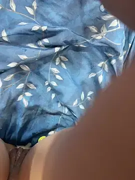 Stripchat Sex Cam of SexAngelssss