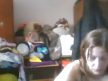 Stripchat Best live sex cam show of ShawnaAdams