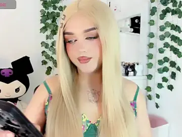 Stripchat Free Porn Cam of cattriona_muller