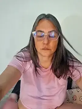 Stripchat Adult Webcam of katy_randy1