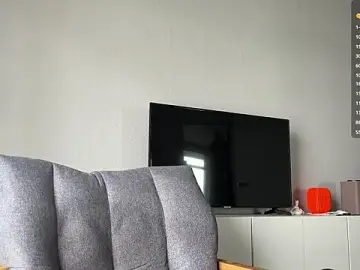 Stripchat Watch Live Sex Cams of ohh_dani