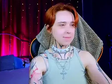 Stripchat Best live sex cam show of vixen_noir