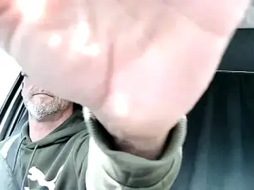 Stripchat Free Live Porn of Edgingheaven69