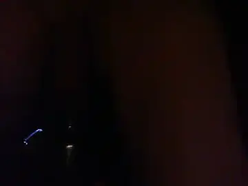 Stripchat Live Porn of Edgingheaven69