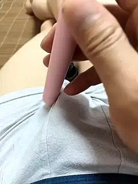 Stripchat Nude Webcam of GG-0021
