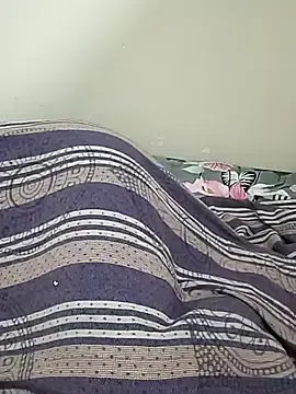 Stripchat Adult Video Chat of Jaanu_Kannada_Telgu