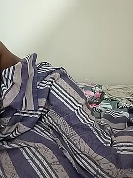 Stripchat Nude Webcam of Jaanu_Kannada_Telgu