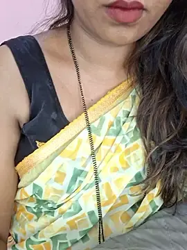 Stripchat Private Sex Chat of Marathi_jiya1