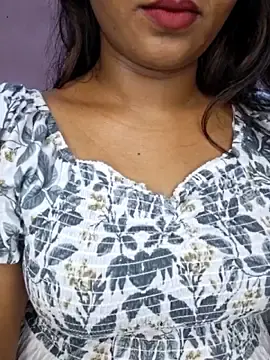 Stripchat Best live sex cam show of Marathi_jiya1