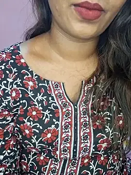 Stripchat Watch Live Sex Cams of Marathi_jiya1