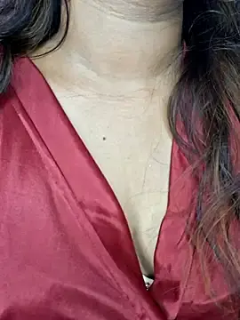 Stripchat Adult Video Chat of Marathi_jiya1