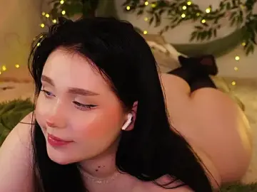 Stripchat Best live sex cam show of ScarletBlaze