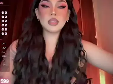 Stripchat Watch Live Sex Cams of madam_agnes1