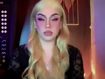 Stripchat Live Porn of madam_agnes1