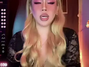 Stripchat Watch Live Sex Cams of madam_agnes1