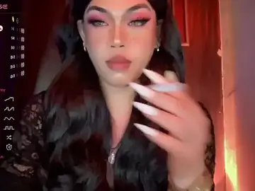 Stripchat Private Sex Chat of madam_agnes1