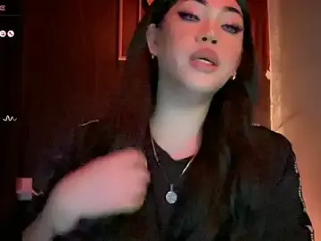 Stripchat Best live sex cam show of madam_agnes1