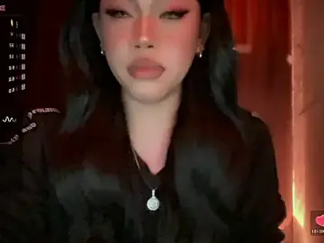 Stripchat Live Sex of madam_agnes1