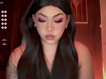 Stripchat Watch Live Sex Cams of madam_agnes1