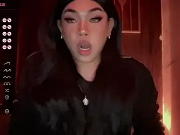 Stripchat Live Porn of madam_agnes1