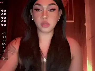 Stripchat Watch Live Sex Cams of madam_agnes1