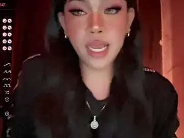 Stripchat Watch Live Sex Cams of madam_agnes1