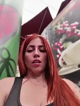 Stripchat Free Live Porn of Alis_xxx
