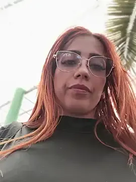 Stripchat Free Live Porn of Alis_xxx