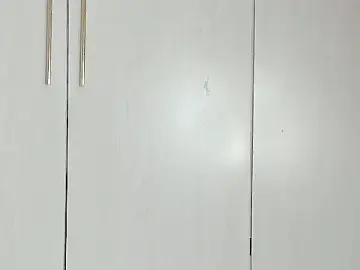 Stripchat Nude Webcam of Creepy_Sexy