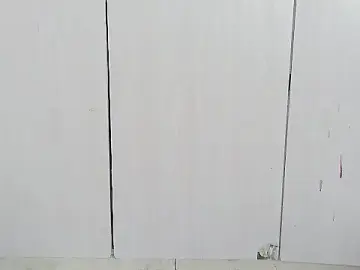 Stripchat Live Porn of Creepy_Sexy