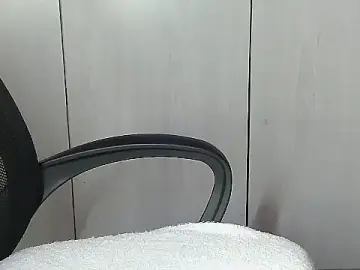 Stripchat Nude Webcam of Creepy_Sexy