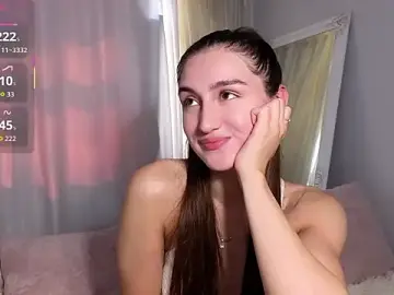 Stripchat Private Sex Chat of Hi_Kelly
