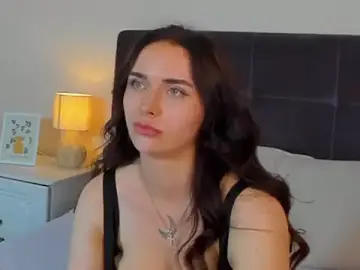 Stripchat Watch Live Sex Cams of KellyWhites