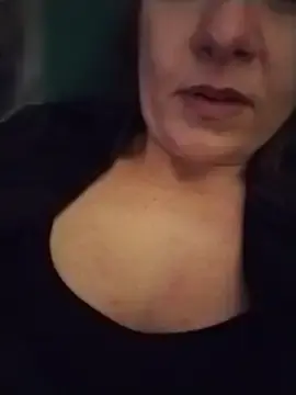 Stripchat Private Sex Chat of Sexycaylaxxxx