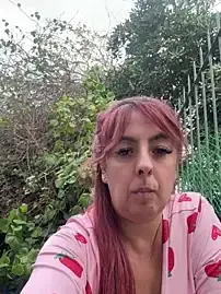 Stripchat Adult Video Chat of Sofyalone_