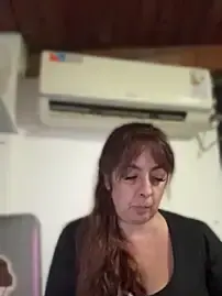 Stripchat Free Live Porn of Sofyalone_