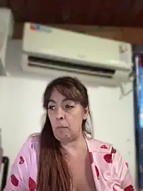 Stripchat Watch Live Sex Cams of Sofyalone_