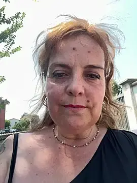 Stripchat Free Live Porn of Sunbelxx