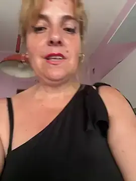 Stripchat Free Porn Cam of Sunbelxx
