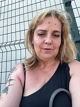 Stripchat Best live sex cam show of Sunbelxx